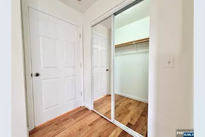 135 38th Street 701 #701, Union City, NJ 07087 - Photo 16