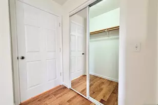 135 38th Street 701, Union City, NJ 07087 - Photo 16