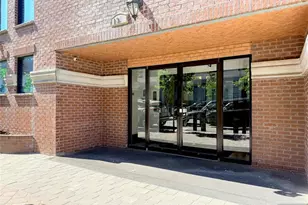 135 38th Street 701, Union City, NJ 07087 - Photo 24