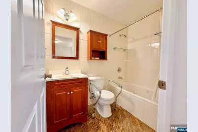 135 38th Street 701 #701, Union City, NJ 07087 - Photo 22