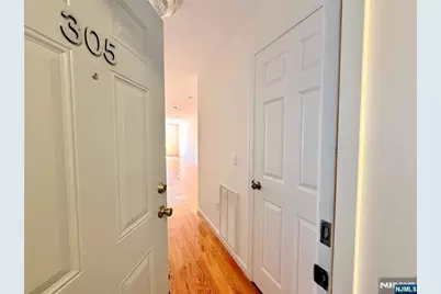 135 38th Street 701 #701, Union City, NJ 07087 - Photo 8