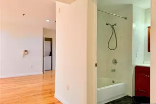 135 38th Street 701, Union City, NJ 07087 - Photo 14