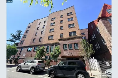 135 38th Street 701 #701, Union City, NJ 07087 - Photo 2