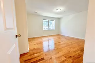 135 38th Street 701, Union City, NJ 07087 - Photo 1