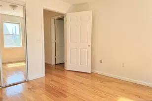 135 38th Street 701, Union City, NJ 07087 - Photo 12