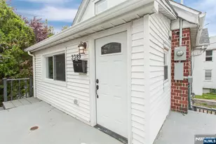 2389 3rd St, Fort Lee, NJ 07024 - Photo 46