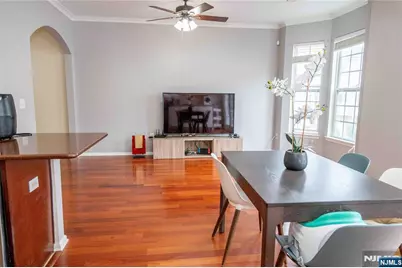 1307 Hamilton Street 1307 #1307, Belleville, NJ 07109 - Photo 14