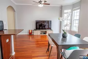 1307 Hamilton Street 1307, Belleville, NJ 07109 - Photo 14