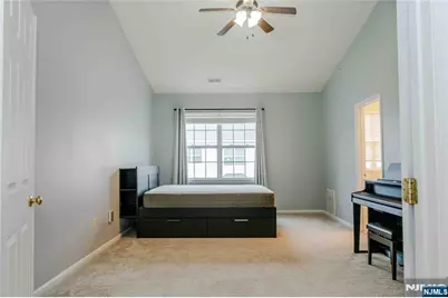 1307 Hamilton Street 1307 #1307, Belleville, NJ 07109 - Photo 20