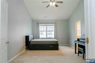 1307 Hamilton Street 1307, Belleville, NJ 07109 - Photo 20