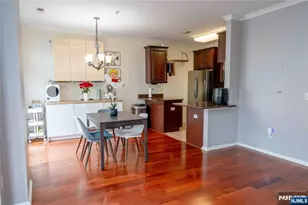 1307 Hamilton Street 1307, Belleville, NJ 07109 - Photo 16
