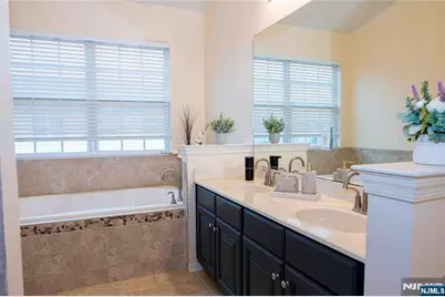 1307 Hamilton Street 1307 #1307, Belleville, NJ 07109 - Photo 24