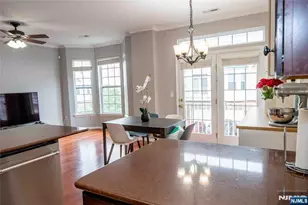 1307 Hamilton Street 1307, Belleville, NJ 07109 - Photo 12