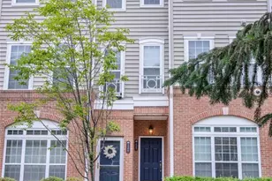 1307 Hamilton Street 1307, Belleville, NJ 07109 - Photo 4