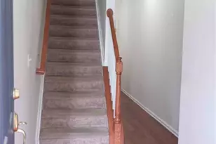 1307 Hamilton Street 1307, Belleville, NJ 07109 - Photo 6