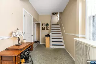 567 Fern Ave, Lyndhurst Township, NJ 07071 - Photo 2