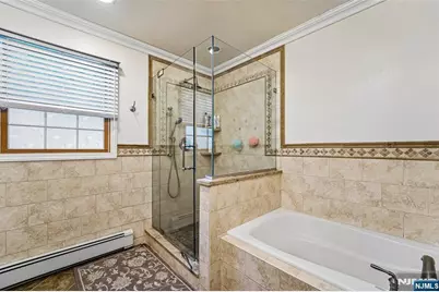 105 Deerhorn Court, Upper Saddle River, NJ 07458 - Photo 26