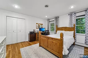 105 Deerhorn Ct, Upper Saddle River, NJ 07458 - Photo 22