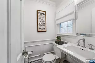 105 Deerhorn Ct, Upper Saddle River, NJ 07458 - Photo 14