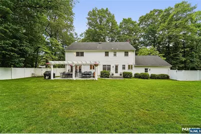 105 Deerhorn Court, Upper Saddle River, NJ 07458 - Photo 36