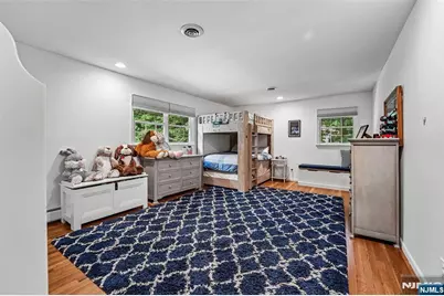 105 Deerhorn Court, Upper Saddle River, NJ 07458 - Photo 20