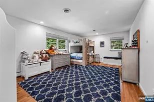 105 Deerhorn Ct, Upper Saddle River, NJ 07458 - Photo 20