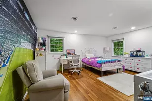 105 Deerhorn Ct, Upper Saddle River, NJ 07458 - Photo 24