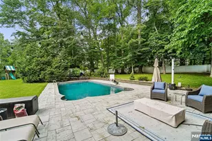 105 Deerhorn Ct, Upper Saddle River, NJ 07458 - Photo 34