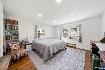 151 Palisade Avenue C12 #C12, Englewood, NJ 07631 - Photo 12