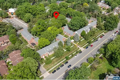 151 Palisade Avenue C12 #C12, Englewood, NJ 07631 - Photo 18