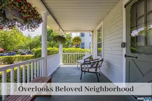 116 Kenilworth Rd, Ridgewood, NJ 07450 - Photo 4