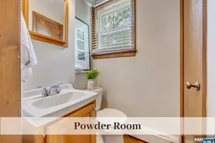 116 Kenilworth Rd, Ridgewood, NJ 07450 - Photo 16