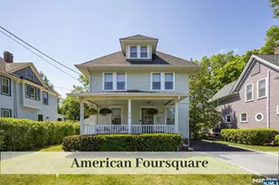 116 Kenilworth Rd, Ridgewood, NJ 07450 - Photo 2