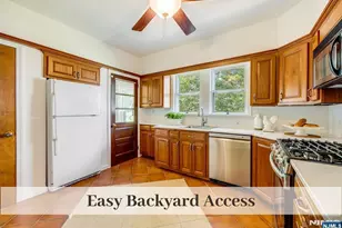 116 Kenilworth Rd, Ridgewood, NJ 07450 - Photo 14