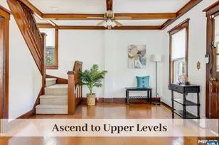 116 Kenilworth Rd, Ridgewood, NJ 07450 - Photo 18