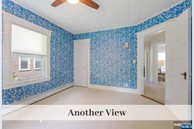 116 Kenilworth Road, Ridgewood, NJ 07450 - Photo 24