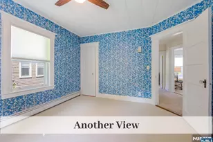 116 Kenilworth Rd, Ridgewood, NJ 07450 - Photo 24