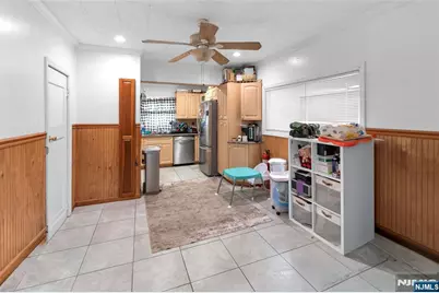 152 Schuyler Avenue, North Arlington, NJ 07031 - Photo 6