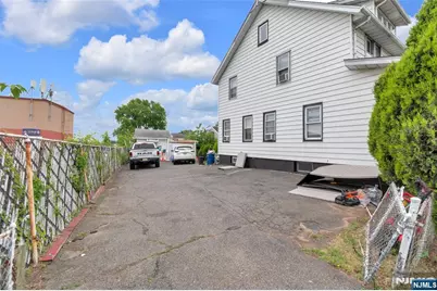 152 Schuyler Avenue, North Arlington, NJ 07031 - Photo 26