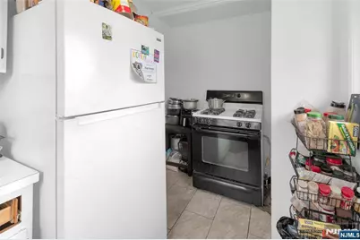 152 Schuyler Avenue, North Arlington, NJ 07031 - Photo 14