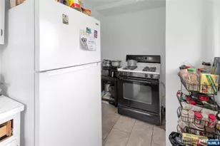 152 Schuyler Ave, North Arlington, NJ 07031 - Photo 14