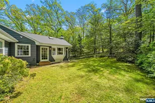 29 Upper Dr, Berkeley Heights Township, NJ 07901 - Photo 30