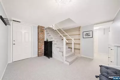 29 Upper Drive, Berkeley Heights Township, NJ 07901 - Photo 22
