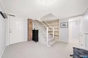 29 Upper Dr, Berkeley Heights Township, NJ 07901 - Photo 22