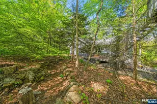29 Upper Dr, Berkeley Heights Township, NJ 07901 - Photo 28