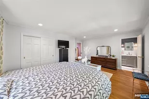 29 Upper Dr, Berkeley Heights Township, NJ 07901 - Photo 16