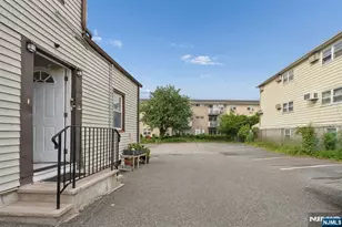 61 Union St, Lodi, NJ 07644 - Photo 8