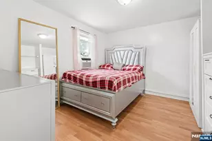 61 Union St, Lodi, NJ 07644 - Photo 4