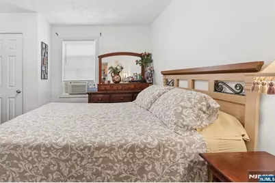61 Union Street, Lodi, NJ 07644 - Photo 6