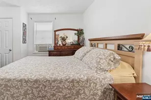 61 Union St, Lodi, NJ 07644 - Photo 6